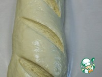 ����� �� �������� ��������� �����������