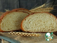 ����� �� �������� ��������� �����������