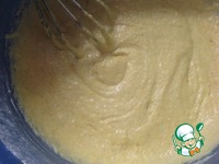 ���������� ������ � ������ �����������