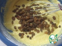 ���������� ������ � ������ �����������