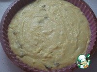 ���������� ������ � ������ �����������