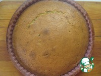 ���������� ������ � ������ �����������