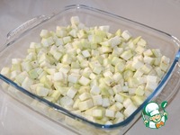 ���������, ���������� � ������� � ����� �����������