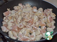 ���������, ���������� � ������� � ����� �����������