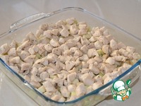 ���������, ���������� � ������� � ����� �����������