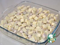 ���������, ���������� � ������� � ����� �����������