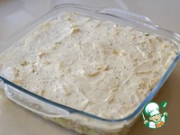 ���������, ���������� � ������� � ����� �����������