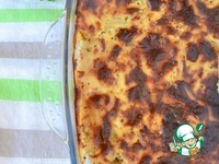 ���������, ���������� � ������� � ����� �����������