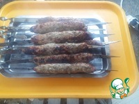 ����-����� �����������