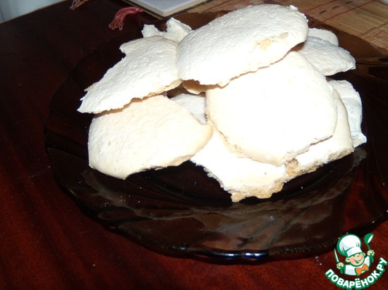 ���� ��� ���