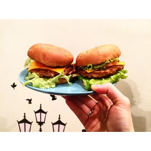 �������� �������