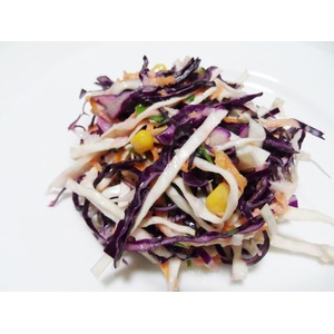 ����� "�������"