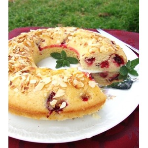 ����� �� ����� ���� � ��������