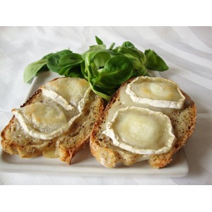 ����������� ���������� "������� ����� ���"