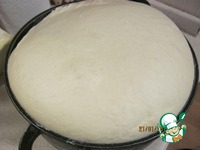 ������� "��������" �����������