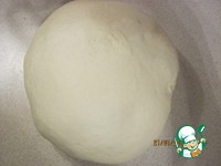 ������� "��������" �����������