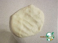 ������� "��������" �����������