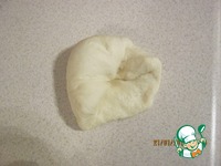 ������� "��������" �����������