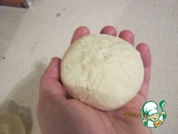 ������� "��������" �����������