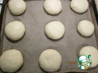 ������� "��������" �����������