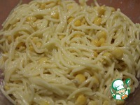 ��������� "������ ����" �����������