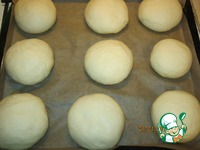 ������� "��������" �����������