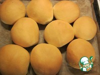 ������� "��������" �����������