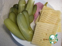 ������� "��������" �����������