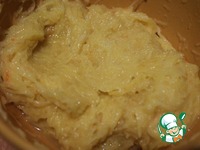 ��������� "������ ����" �����������