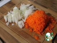 ��������� "������ ����" �����������