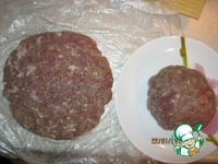 ������� "��������" �����������