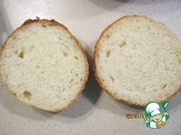 ������� "��������" �����������