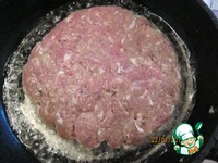 ������� "��������" �����������