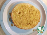 ������� "��������" �����������