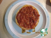 ������� "��������" �����������