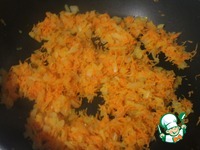 ��������� "������ ����" �����������