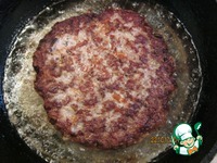 ������� "��������" �����������