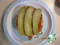 ������� "��������" �����������