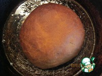 ������� "��������" �����������