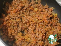 ��������� "������ ����" �����������