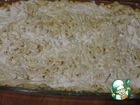 ��������� "������ ����" �����������