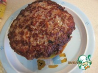 ������� "��������" �����������