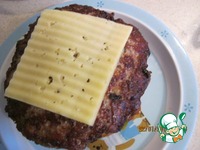 ������� "��������" �����������