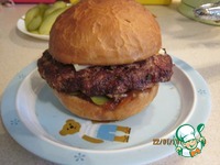 ������� "��������" �����������