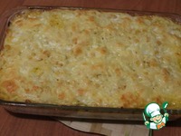 ��������� "������ ����" �����������