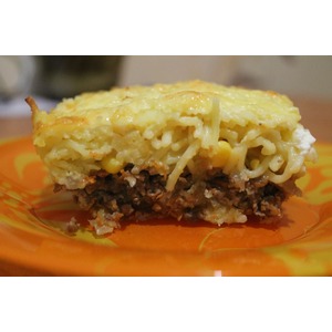 ��������� "������ ����"