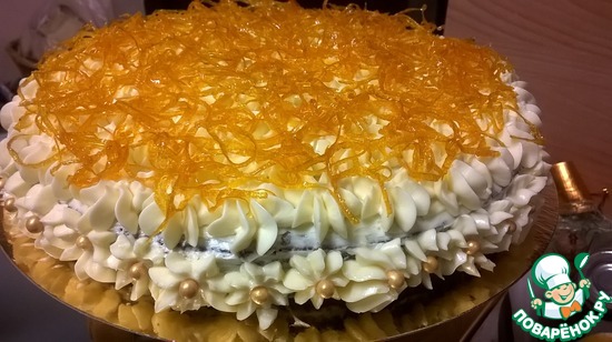 �����������-������� ����