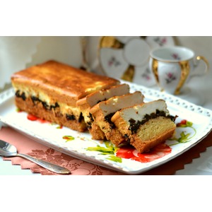 ���� � �������� � �����������