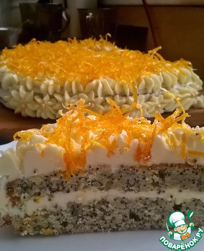 �����������-������� ���� (������)