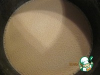 ������� "��������" �����������